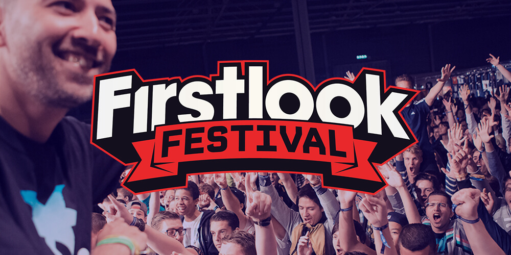 Firstlook Festival 2017