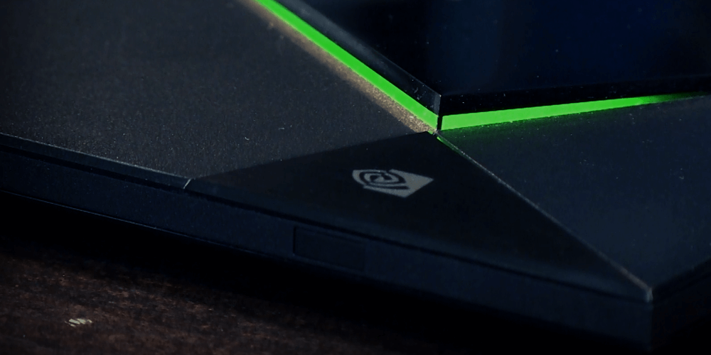 Afbeelding van Hoe-stream-je-pcgames-naar-je-woonkamer-1488360046.png