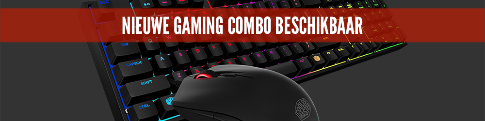 Afbeelding van Nieuwe-Toetsenbord-en-muis-combo-beschikbaar-1488729916.png